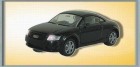 3219 Viessmann Audi TT